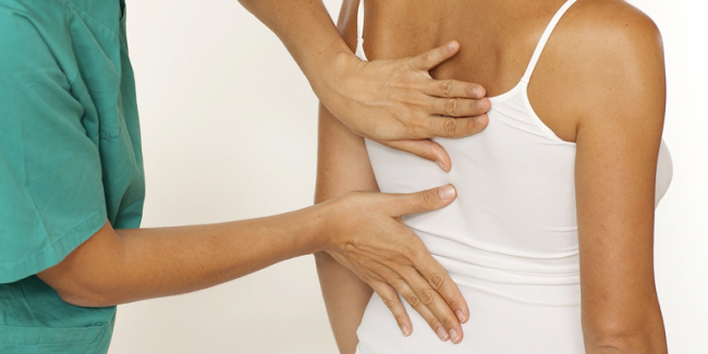 Osteoporoza_diagnostika_lechenie