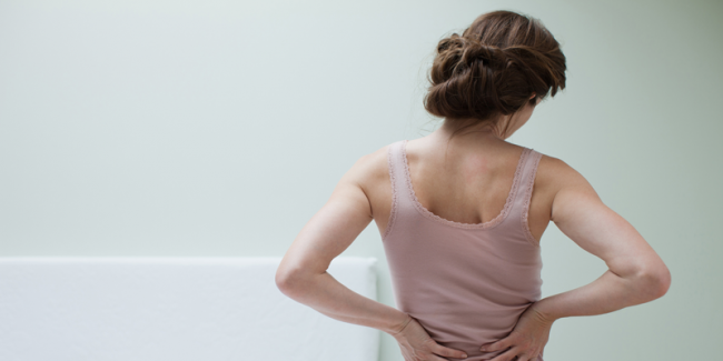 Purvi_simptomi_na_osteoporoza