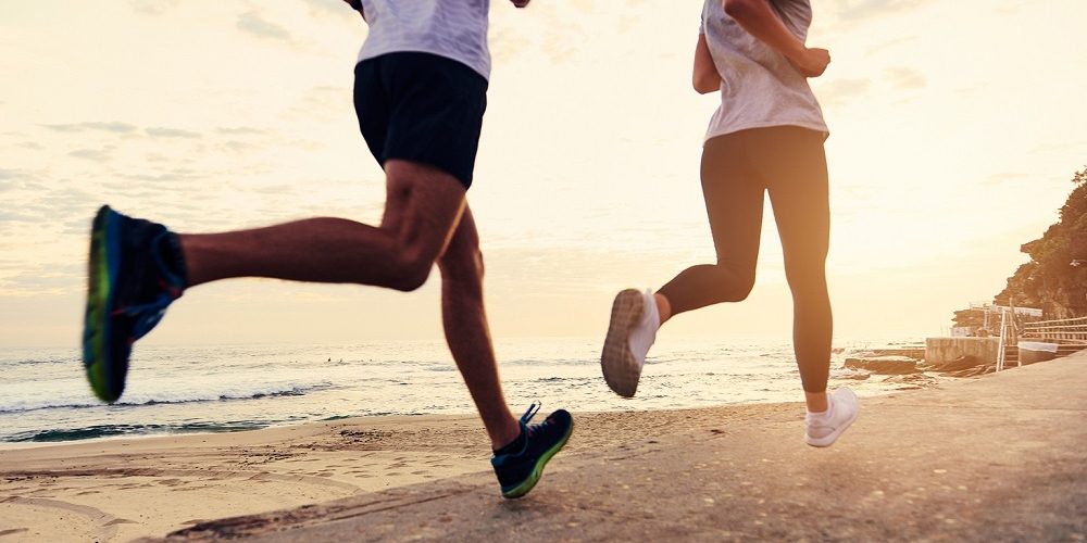 Jogging Mail Джогинг за отслабване - ето какво трябва да знаете - Flex Code