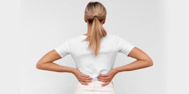 Back_pain_blog