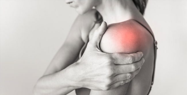 join-pain_870x445