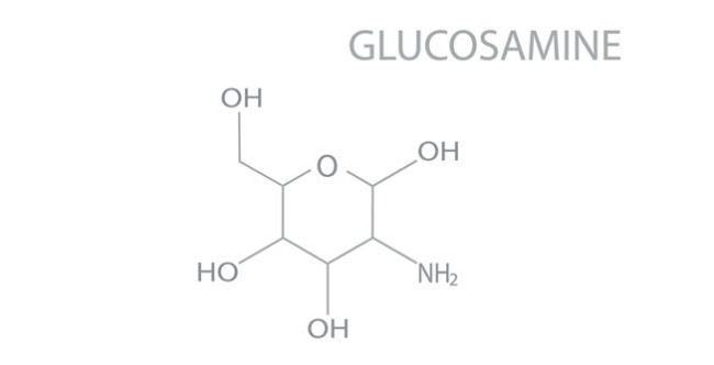 glucosamine_870x445