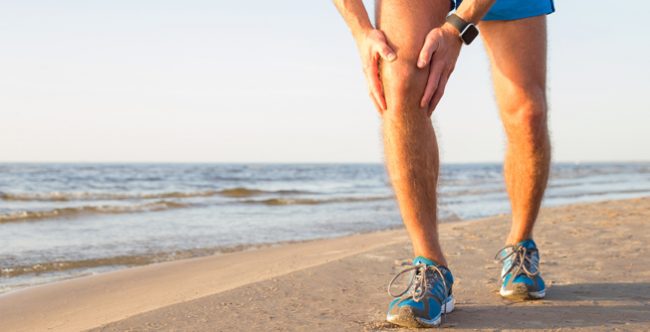 Joint-pain-in-summer_870x445